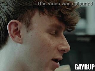 yo, eat my ass now, dale savage!