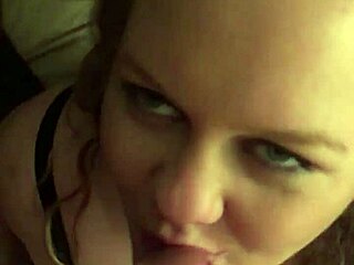 Cum On Face Of Stranger Part 1 Cumshot Sucking Whore Blowjob Fucking Face Fucking Ass Pov Cock