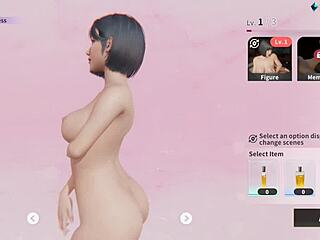 Rise of Eros Game Chapter 1 Eros Awakening Fucking Inase