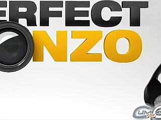 cum for me while i deepthroat your cock