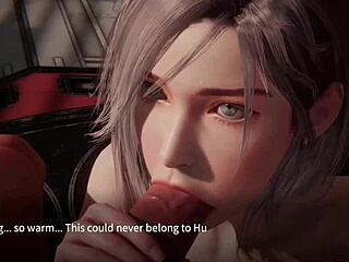 Rise of Eros Game Chapter 1 Eros Awakening Fucking Inase