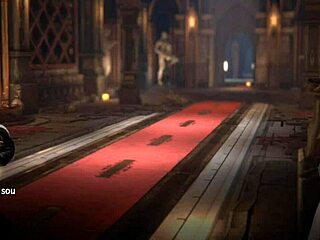 Rise of Eros Game Chapter 1 Eros Awakening Fucking Inase