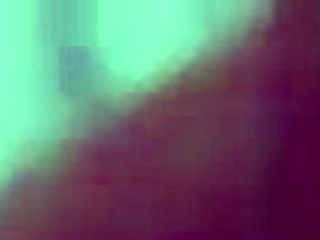 Horny wife mami cachonda feeling so aroused.