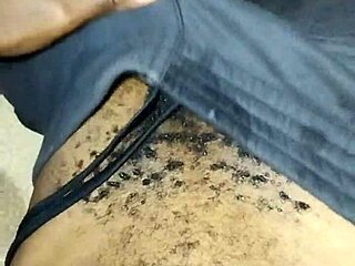 hey dude, just wanking my big cock at home... wanna watch?