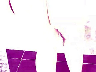 fucked her hard in hotel, then ass at home