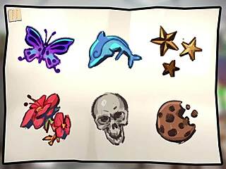 Summertime Saga episode 195 adventure