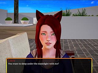 Mój nowy rodzinny odcinek 306