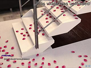 Welcome to Lust Academy, where milfs with big tits and asses learn