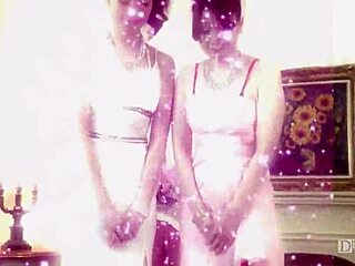 Join the wild ride on Pink Street with Japanese flair!