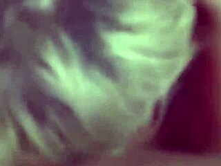 feeling overwhelmed in gangbang with big cocks sucking and fucking my ass