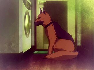 dakara boku wa h ga dekina episode 10 review