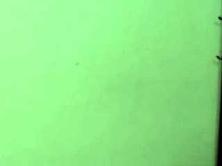 gay solo guy jerks off alone