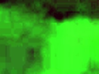 Date night with amateur milf featuring double penetration