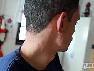 i say goodbye in a unique way with friends in this video