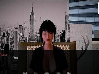 Moje nová rodina 127