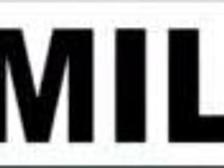 Hey, vollbusige Milf Sara Jay kriegt nicht genug von BBC Action! 💦