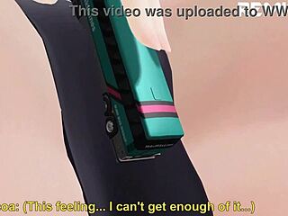 Mmd Giantess Shoutas Reduction Spell Plan