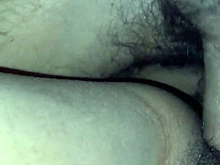 latina mexican amateur compilation 😊