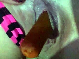 Bora Jantar Uma Gostosa Eu Cuzinho Gostoso Fantasy