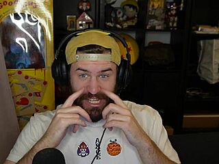 korra becomes a furry cum bender?