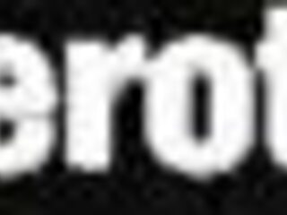 Shrima Malati And Lovita Fate In Full Conversion Lesbian Scene By Sapphix