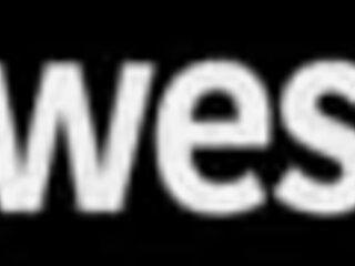 Jessa Rhodes receives cum on her big ass