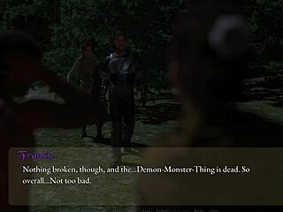 The Price Of Power 35