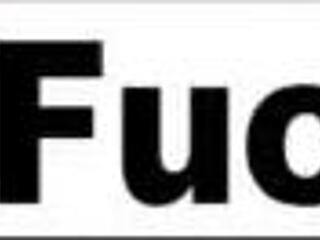 abigail, man, her wet pussy moments... unreal!