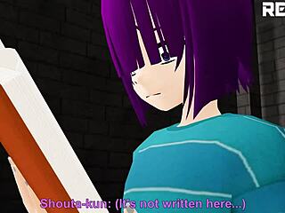 Mmd Giantess Shoutas Reduction Spell Plan