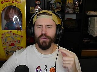 korra becomes a furry cum bender?