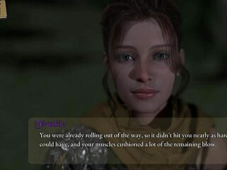 The Price Of Power 35