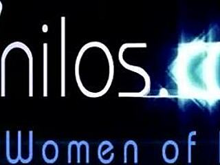 This older cougar gets nasty sucking cock in a sex game