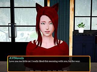 Just caught my new family vid, and it’s all big tits and ass! 🔥😍