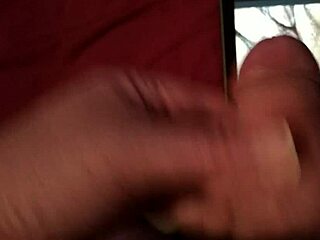 tribute for cyberdebb with cum on pussy 😘