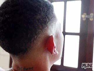 i say goodbye in a unique way with friends in this video