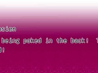 in katei kyoushi, teacher gets blowjob and creampie in missionary