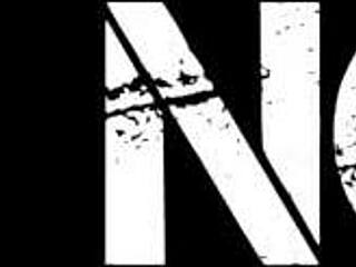 Damn! Petite Hunk Smashed HARDCORE by Dominant Straight Stud