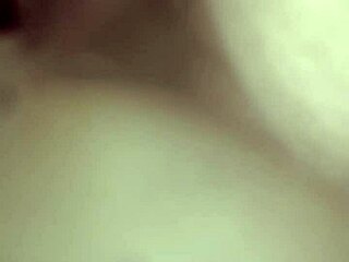 Curious About Riding My Hard Fat Dick for a Wild Time?