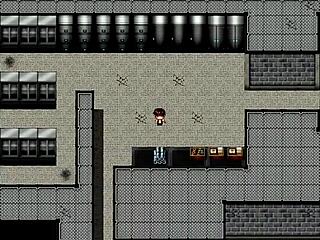 Entering the ninja women's mansion in villainess quest part 2