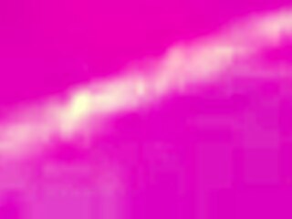 Ashley Cumstar and Louise Lee in Rough Anal Rimming Chaos