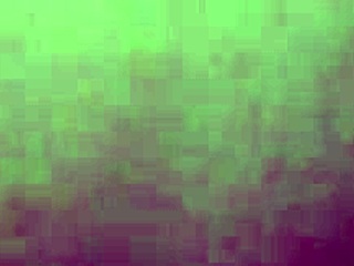 Homemade Video Of Mature Chinese Woman Performing Activities On Benxi Road