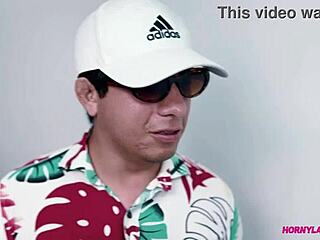 I went shopping at the market and didn't have change for the mototaxi so I paid the driver another way completely in red - Roxy Hot