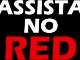 O Dia Que O Capitão Pica Conheceu O Orfeu Night Club Em Canoas