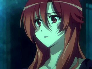 dakara boku wa h ga dekina episode 10 review