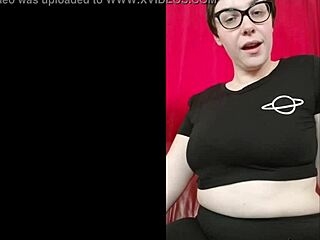 hey, wanna sext with a homewrecker for some femdom humiliation?