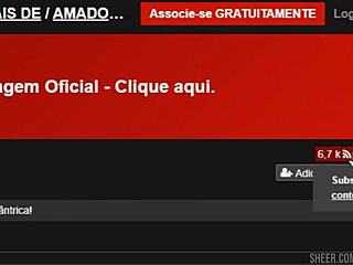 flagrante - casada pega pau do terapeuta!