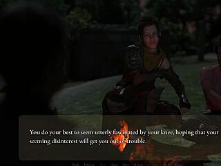 The Price Of Power 35