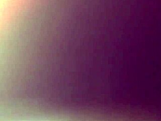 who wins, slim guy or big booty Latina mami in hot action?