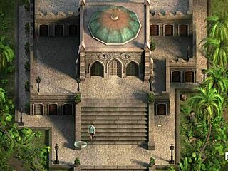 TreasureofNadia, let’s talk about picking up beach girls in E1 70. We’ve got some wild anal moments to share.  