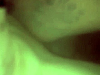 Curious About Riding My Hard Fat Dick for a Wild Time?